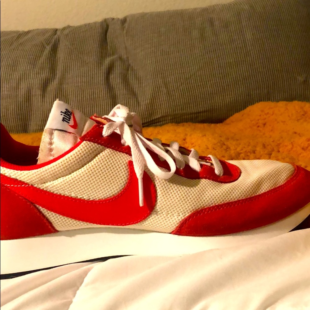 Nike Tailwind ‘79